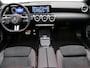 Mercedes-Benz CLA Shooting Brake 250 e Star Edition AMG Plug-In Hybride AMG Line | Night Pakket | Panorama Schuif-Kanteldak | Parkeerpakket met 360°-camera | Memory Voorstoelen. Inclusief 24 maanden Mercedes-Benz Certified garantie voor Europa.