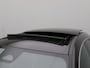 Mercedes-Benz CLA Shooting Brake 250 e Star Edition AMG Plug-In Hybride AMG Line | Night Pakket | Panorama Schuif-Kanteldak | Parkeerpakket met 360°-camera | Memory Voorstoelen. Inclusief 24 maanden Mercedes-Benz Certified garantie voor Europa.