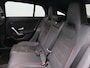 Mercedes-Benz CLA Shooting Brake 250 e Star Edition AMG Plug-In Hybride AMG Line | Night Pakket | Panorama Schuif-Kanteldak | Parkeerpakket met 360°-camera | Memory Voorstoelen. Inclusief 24 maanden Mercedes-Benz Certified garantie voor Europa.