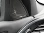 BMW 1-Serie 118i M Sport 141pk | Adaptive Cruise | Head Up | Camera | Alcantara Sportstoelen Memory & Verwarmd | Harman / Kardon | Apple Carplay | Blis | Adaptive LED | Navigatie | DAB | Virtual Cockpit |