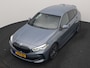 BMW 1-Serie 118i M Sport 141pk | Adaptive Cruise | Head Up | Camera | Alcantara Sportstoelen Memory & Verwarmd | Harman / Kardon | Apple Carplay | Blis | Adaptive LED | Navigatie | DAB | Virtual Cockpit |