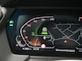 BMW 1-Serie 118i M Sport 141pk | Adaptive Cruise | Head Up | Camera | Alcantara Sportstoelen Memory & Verwarmd | Harman / Kardon | Apple Carplay | Blis | Adaptive LED | Navigatie | DAB | Virtual Cockpit |