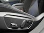 BMW 1-Serie 118i M Sport 141pk | Adaptive Cruise | Head Up | Camera | Alcantara Sportstoelen Memory & Verwarmd | Harman / Kardon | Apple Carplay | Blis | Adaptive LED | Navigatie | DAB | Virtual Cockpit |