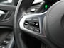 BMW 1-Serie 118i M Sport 141pk | Adaptive Cruise | Head Up | Camera | Alcantara Sportstoelen Memory & Verwarmd | Harman / Kardon | Apple Carplay | Blis | Adaptive LED | Navigatie | DAB | Virtual Cockpit |