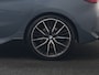 BMW 1-Serie 118i M Sport 141pk | Adaptive Cruise | Head Up | Camera | Alcantara Sportstoelen Memory & Verwarmd | Harman / Kardon | Apple Carplay | Blis | Adaptive LED | Navigatie | DAB | Virtual Cockpit |