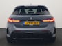 BMW 1-Serie 118i M Sport 141pk | Adaptive Cruise | Head Up | Camera | Alcantara Sportstoelen Memory & Verwarmd | Harman / Kardon | Apple Carplay | Blis | Adaptive LED | Navigatie | DAB | Virtual Cockpit |