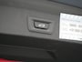BMW 1-Serie 118i M Sport 141pk | Adaptive Cruise | Head Up | Camera | Alcantara Sportstoelen Memory & Verwarmd | Harman / Kardon | Apple Carplay | Blis | Adaptive LED | Navigatie | DAB | Virtual Cockpit |