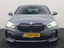 BMW 1-Serie 118i M Sport 141pk | Adaptive Cruise | Head Up | Camera | Alcantara Sportstoelen Memory & Verwarmd | Harman / Kardon | Apple Carplay | Blis | Adaptive LED | Navigatie | DAB | Virtual Cockpit |