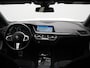 BMW 1-Serie 118i M Sport 141pk | Adaptive Cruise | Head Up | Camera | Alcantara Sportstoelen Memory & Verwarmd | Harman / Kardon | Apple Carplay | Blis | Adaptive LED | Navigatie | DAB | Virtual Cockpit |