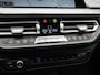 BMW 1-Serie 118i M Sport 141pk | Adaptive Cruise | Head Up | Camera | Alcantara Sportstoelen Memory & Verwarmd | Harman / Kardon | Apple Carplay | Blis | Adaptive LED | Navigatie | DAB | Virtual Cockpit |