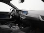 BMW 1-Serie 118i M Sport 141pk | Adaptive Cruise | Head Up | Camera | Alcantara Sportstoelen Memory & Verwarmd | Harman / Kardon | Apple Carplay | Blis | Adaptive LED | Navigatie | DAB | Virtual Cockpit |