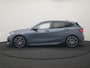 BMW 1-Serie 118i M Sport 141pk | Adaptive Cruise | Head Up | Camera | Alcantara Sportstoelen Memory & Verwarmd | Harman / Kardon | Apple Carplay | Blis | Adaptive LED | Navigatie | DAB | Virtual Cockpit |