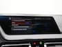 BMW 1-Serie 118i M Sport 141pk | Adaptive Cruise | Head Up | Camera | Alcantara Sportstoelen Memory & Verwarmd | Harman / Kardon | Apple Carplay | Blis | Adaptive LED | Navigatie | DAB | Virtual Cockpit |