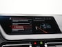 BMW 1-Serie 118i M Sport 141pk | Adaptive Cruise | Head Up | Camera | Alcantara Sportstoelen Memory & Verwarmd | Harman / Kardon | Apple Carplay | Blis | Adaptive LED | Navigatie | DAB | Virtual Cockpit |