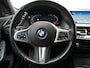 BMW 1-Serie 118i M Sport 141pk | Adaptive Cruise | Head Up | Camera | Alcantara Sportstoelen Memory & Verwarmd | Harman / Kardon | Apple Carplay | Blis | Adaptive LED | Navigatie | DAB | Virtual Cockpit |