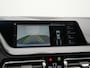 BMW 1-Serie 118i M Sport 141pk | Adaptive Cruise | Head Up | Camera | Alcantara Sportstoelen Memory & Verwarmd | Harman / Kardon | Apple Carplay | Blis | Adaptive LED | Navigatie | DAB | Virtual Cockpit |