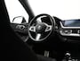 BMW 1-Serie 118i M Sport 141pk | Adaptive Cruise | Head Up | Camera | Alcantara Sportstoelen Memory & Verwarmd | Harman / Kardon | Apple Carplay | Blis | Adaptive LED | Navigatie | DAB | Virtual Cockpit |