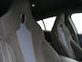 BMW 1-Serie 118i M Sport 141pk | Adaptive Cruise | Head Up | Camera | Alcantara Sportstoelen Memory & Verwarmd | Harman / Kardon | Apple Carplay | Blis | Adaptive LED | Navigatie | DAB | Virtual Cockpit |