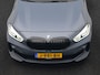 BMW 1-Serie 118i M Sport 141pk | Adaptive Cruise | Head Up | Camera | Alcantara Sportstoelen Memory & Verwarmd | Harman / Kardon | Apple Carplay | Blis | Adaptive LED | Navigatie | DAB | Virtual Cockpit |