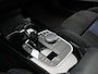 BMW 1-Serie 118i M Sport 141pk | Adaptive Cruise | Head Up | Camera | Alcantara Sportstoelen Memory & Verwarmd | Harman / Kardon | Apple Carplay | Blis | Adaptive LED | Navigatie | DAB | Virtual Cockpit |