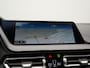 BMW 1-Serie 118i M Sport 141pk | Adaptive Cruise | Head Up | Camera | Alcantara Sportstoelen Memory & Verwarmd | Harman / Kardon | Apple Carplay | Blis | Adaptive LED | Navigatie | DAB | Virtual Cockpit |