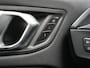BMW 1-Serie 118i M Sport 141pk | Adaptive Cruise | Head Up | Camera | Alcantara Sportstoelen Memory & Verwarmd | Harman / Kardon | Apple Carplay | Blis | Adaptive LED | Navigatie | DAB | Virtual Cockpit |