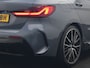 BMW 1-Serie 118i M Sport 141pk | Adaptive Cruise | Head Up | Camera | Alcantara Sportstoelen Memory & Verwarmd | Harman / Kardon | Apple Carplay | Blis | Adaptive LED | Navigatie | DAB | Virtual Cockpit |