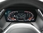 BMW 1-Serie 118i M Sport 141pk | Adaptive Cruise | Head Up | Camera | Alcantara Sportstoelen Memory & Verwarmd | Harman / Kardon | Apple Carplay | Blis | Adaptive LED | Navigatie | DAB | Virtual Cockpit |