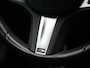 BMW 1-Serie 118i M Sport 141pk | Adaptive Cruise | Head Up | Camera | Alcantara Sportstoelen Memory & Verwarmd | Harman / Kardon | Apple Carplay | Blis | Adaptive LED | Navigatie | DAB | Virtual Cockpit |