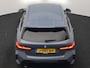 BMW 1-Serie 118i M Sport 141pk | Adaptive Cruise | Head Up | Camera | Alcantara Sportstoelen Memory & Verwarmd | Harman / Kardon | Apple Carplay | Blis | Adaptive LED | Navigatie | DAB | Virtual Cockpit |