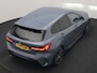 BMW 1-Serie 118i M Sport 141pk | Adaptive Cruise | Head Up | Camera | Alcantara Sportstoelen Memory & Verwarmd | Harman / Kardon | Apple Carplay | Blis | Adaptive LED | Navigatie | DAB | Virtual Cockpit |