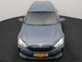 BMW 1-Serie 118i M Sport 141pk | Adaptive Cruise | Head Up | Camera | Alcantara Sportstoelen Memory & Verwarmd | Harman / Kardon | Apple Carplay | Blis | Adaptive LED | Navigatie | DAB | Virtual Cockpit |