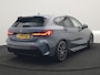 BMW 1-Serie 118i M Sport 141pk | Adaptive Cruise | Head Up | Camera | Alcantara Sportstoelen Memory & Verwarmd | Harman / Kardon | Apple Carplay | Blis | Adaptive LED | Navigatie | DAB | Virtual Cockpit |