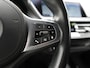 BMW 1-Serie 118i M Sport 141pk | Adaptive Cruise | Head Up | Camera | Alcantara Sportstoelen Memory & Verwarmd | Harman / Kardon | Apple Carplay | Blis | Adaptive LED | Navigatie | DAB | Virtual Cockpit |