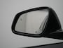 BMW 1-Serie 118i M Sport 141pk | Adaptive Cruise | Head Up | Camera | Alcantara Sportstoelen Memory & Verwarmd | Harman / Kardon | Apple Carplay | Blis | Adaptive LED | Navigatie | DAB | Virtual Cockpit |