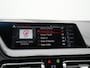 BMW 1-Serie 118i M Sport 141pk | Adaptive Cruise | Head Up | Camera | Alcantara Sportstoelen Memory & Verwarmd | Harman / Kardon | Apple Carplay | Blis | Adaptive LED | Navigatie | DAB | Virtual Cockpit |
