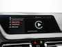 BMW 1-Serie 118i M Sport 141pk | Adaptive Cruise | Head Up | Camera | Alcantara Sportstoelen Memory & Verwarmd | Harman / Kardon | Apple Carplay | Blis | Adaptive LED | Navigatie | DAB | Virtual Cockpit |