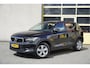Volvo XC40 1.5 T2 Automaat! Momentum BJ2021 Lmv 17" | Led V+A | Pdc | App-Connect | Virtual cockpit | Climate control | Cruise control | Getint glas