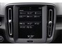 Volvo XC40 1.5 T2 Automaat! Momentum BJ2021 Lmv 17" | Led V+A | Pdc | App-Connect | Virtual cockpit | Climate control | Cruise control | Getint glas