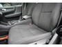 Volvo XC40 1.5 T2 Automaat! Momentum BJ2021 Lmv 17" | Led V+A | Pdc | App-Connect | Virtual cockpit | Climate control | Cruise control | Getint glas