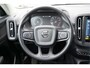 Volvo XC40 1.5 T2 Automaat! Momentum BJ2021 Lmv 17" | Led V+A | Pdc | App-Connect | Virtual cockpit | Climate control | Cruise control | Getint glas