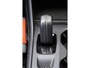 Volvo XC40 1.5 T2 Automaat! Momentum BJ2021 Lmv 17" | Led V+A | Pdc | App-Connect | Virtual cockpit | Climate control | Cruise control | Getint glas