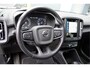 Volvo XC40 1.5 T2 Automaat! Momentum BJ2021 Lmv 17" | Led V+A | Pdc | App-Connect | Virtual cockpit | Climate control | Cruise control | Getint glas