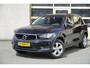 Volvo XC40 1.5 T2 Automaat! Momentum BJ2021 Lmv 17" | Led V+A | Pdc | App-Connect | Virtual cockpit | Climate control | Cruise control | Getint glas