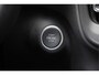 Volvo XC40 1.5 T2 Automaat! Momentum BJ2021 Lmv 17" | Led V+A | Pdc | App-Connect | Virtual cockpit | Climate control | Cruise control | Getint glas