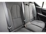 Volvo XC40 1.5 T2 Automaat! Momentum BJ2021 Lmv 17" | Led V+A | Pdc | App-Connect | Virtual cockpit | Climate control | Cruise control | Getint glas