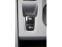 Volvo XC40 1.5 T2 Automaat! Momentum BJ2021 Lmv 17" | Led V+A | Pdc | App-Connect | Virtual cockpit | Climate control | Cruise control | Getint glas