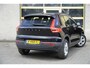 Volvo XC40 1.5 T2 Automaat! Momentum BJ2021 Lmv 17" | Led V+A | Pdc | App-Connect | Virtual cockpit | Climate control | Cruise control | Getint glas