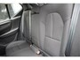 Volvo XC40 1.5 T2 Automaat! Momentum BJ2021 Lmv 17" | Led V+A | Pdc | App-Connect | Virtual cockpit | Climate control | Cruise control | Getint glas