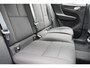 Volvo XC40 1.5 T2 Automaat! Momentum BJ2021 Lmv 17" | Led V+A | Pdc | App-Connect | Virtual cockpit | Climate control | Cruise control | Getint glas